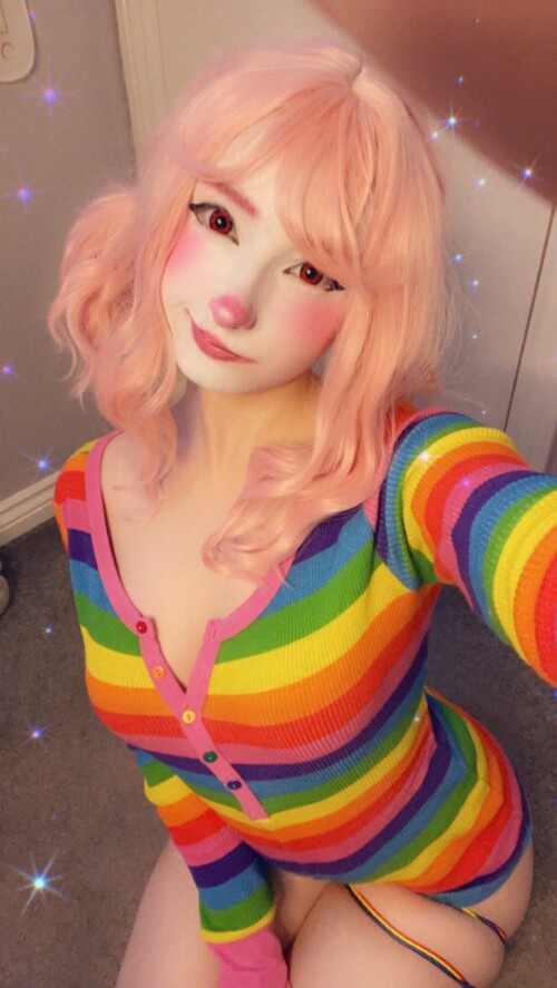 23E701B3 D362 49D5 AA48 F9890BC397B5