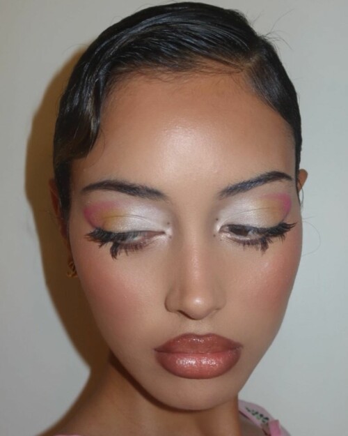 23FC56CD 3969 4D67 89F7 E7E12254EF32