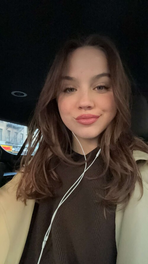 23GFTvHks2vMM8TOCG7Aq.10230a9773a85a6d360f