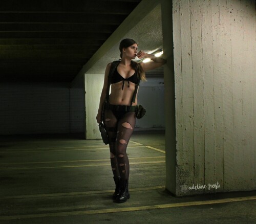 23 14379615 1793654374224399 6063868681452642071 o