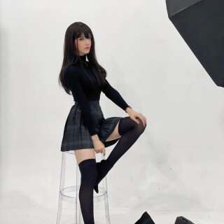 23_Diesel_230c64d5c13958d4fa