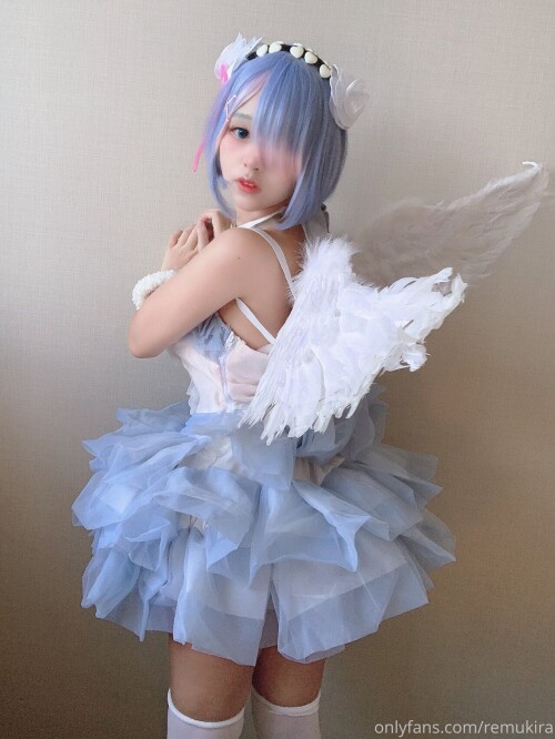 23 Rem 232e913f3c87c7b169