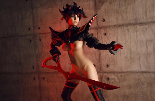 23 Ryuko Senjin23086b2075523c0be1
