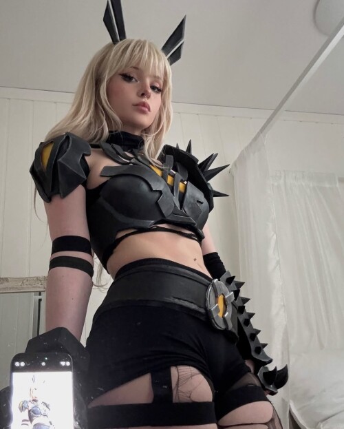 23 SnapInsta.to 488967153 18499123510020647 7302787551181555225 n061484479de7a768