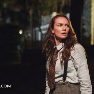 23_gt72Bzb4e15c34a94172788