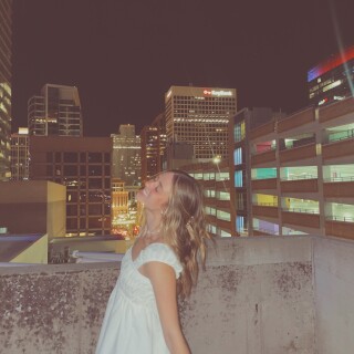 23a67e26f21da1d5eb2c37fa81eef8e297