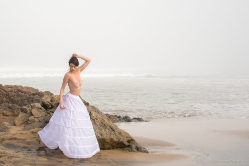 23ba1ab7 7065 4e75 bf06 94ad453df2df rw 38403cb5d2c7cd2561da