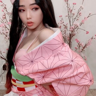 23c97f8b798a786f0e5c07debd22e32cd5