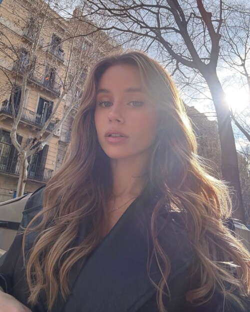 23ce67fb0b8dd4c58734f60da3cccf7760011005e854342f5