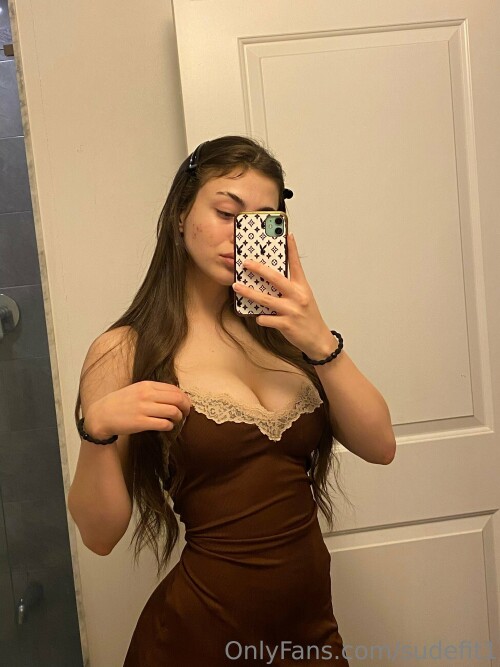 23d47a66 5a5f 4305 abfd 5cdcfc15cc5cb8795176cfa204d5