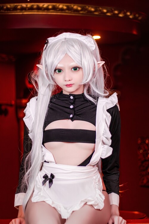 23e1cc5a ae63 4c72 915c 7a4b830d8d3a 10000885547c5e9118916c8f41