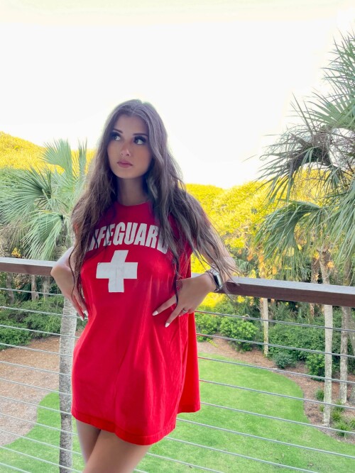 23e88e10 3abc 11ee b543 839562bcc4be18801806e5b1e4dc