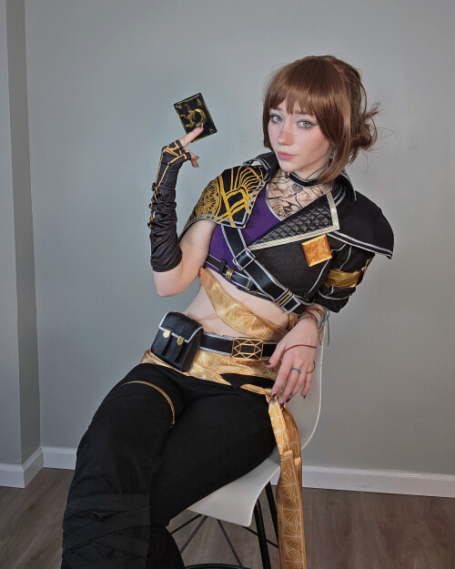 23e9cc0b9a8ed7fcde7047dc775e18f7c383f664c71b3c77