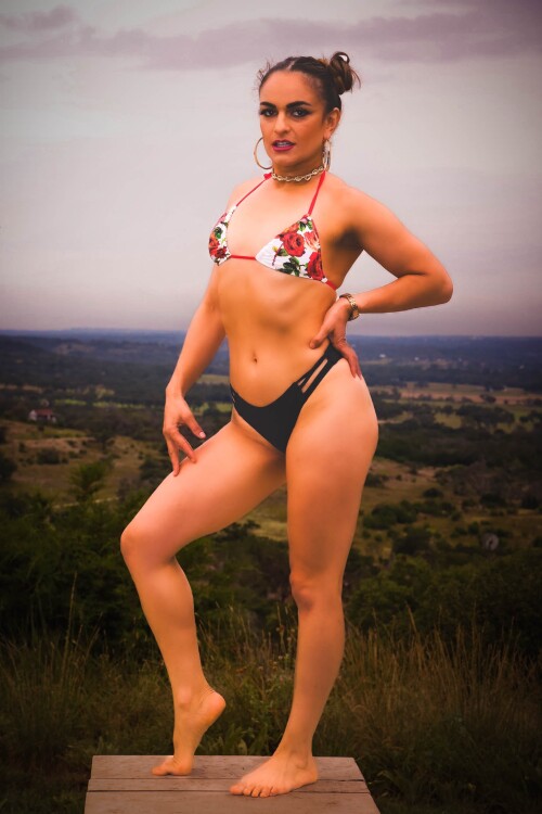 23f53fdbdbd1449b0455de6d4ae7f5537691249c8ed5e703