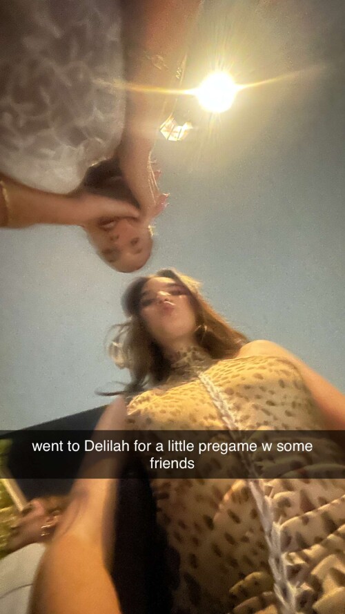 23f5d312 natalinanoel 2025 10 17 06 47 075c77e805e8244995