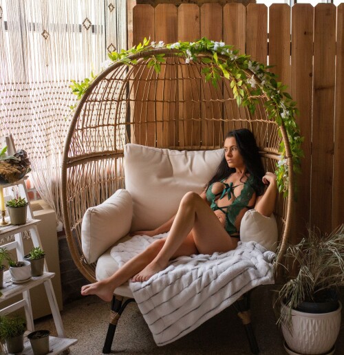 23mwu69qmgw912cdcd8cb310acf3c