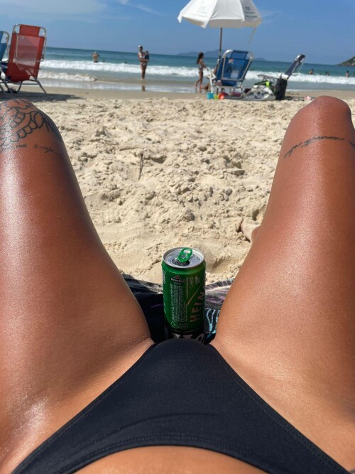 23sjzlvoeqkc1849cc46aad053e60