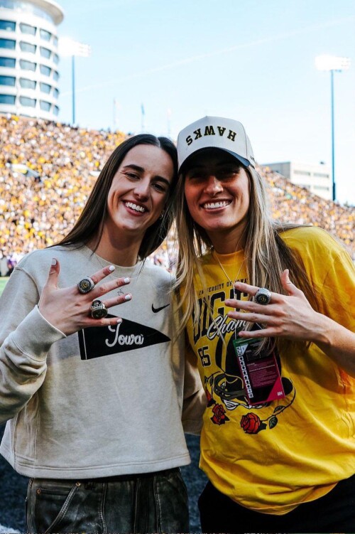 23ttvz50pjxd160975359c1863cb7