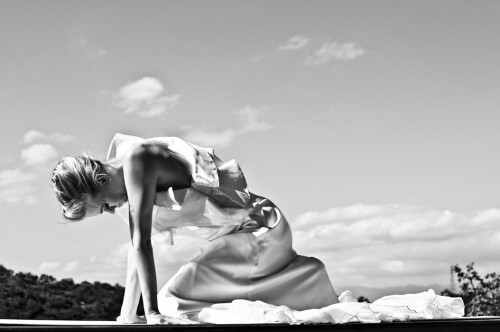 24 3BhGslq8faf44eb221ebf5e