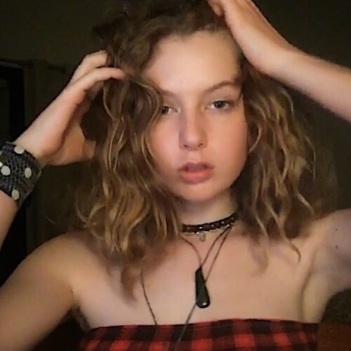 24 9BiPkOE0cf188994290ef0d