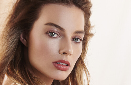 24 IHQOea9290fed53406940d2