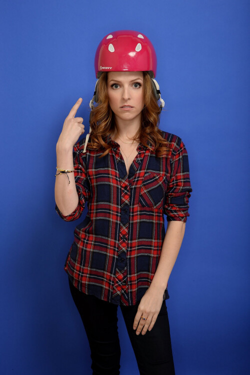 24 blKidXh7b256a34b54601d6