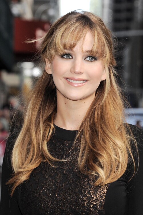 24 hSice5eab90a785b364cd