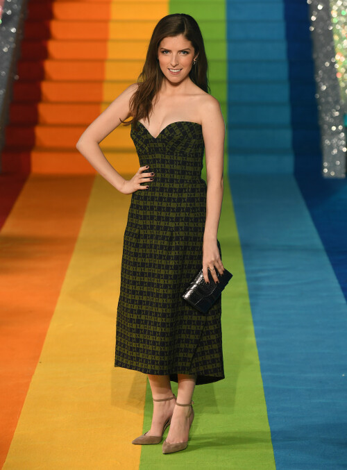 24 oVrRhgH98c0eb42b6897de1