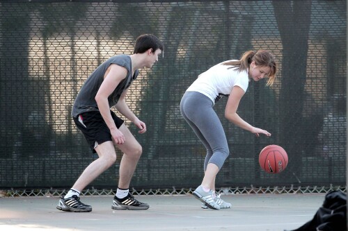 24 ywPo0Pp675c0962463d1b49