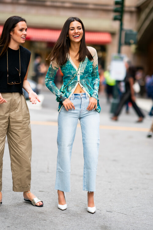 24 zo7J6rB56b28bdc87313610