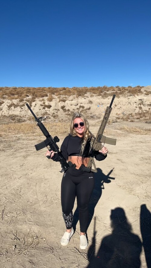 24 01 06 1743486004340883820 p041b967a8df0011ea