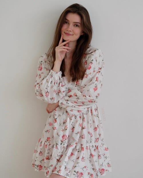 24 01 15 1746837408727908749 p06e6f6800a3cf9ad6