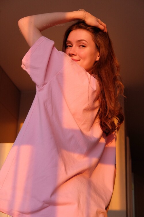 24 02 02 1753347949302587871 p086974885d5d8b591