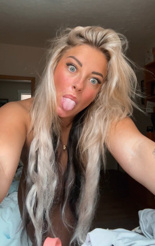 24 03 24 1771690150998765891 p0a7d2c61166a96160