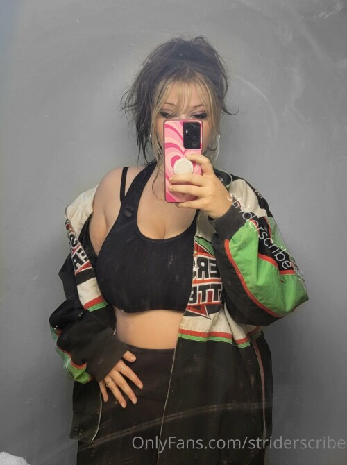 24 07 2022 2763x3702 bc35d574036ff357a2131f99b6d9b8c3