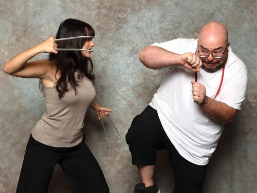 24 08 2025 0001ea9376d0d5cb9d6f