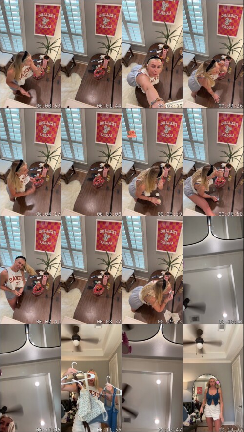 24 08 2025 madisonskyyx07 tiktok live 41000b9f7586fd5a2