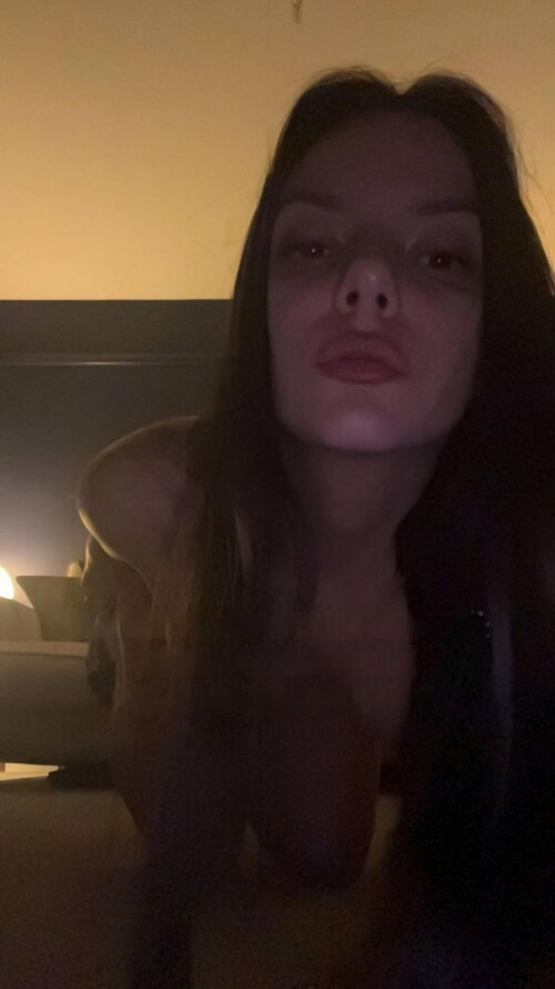 24 09 03 20 51 07 596 transformed9996c032632622bc