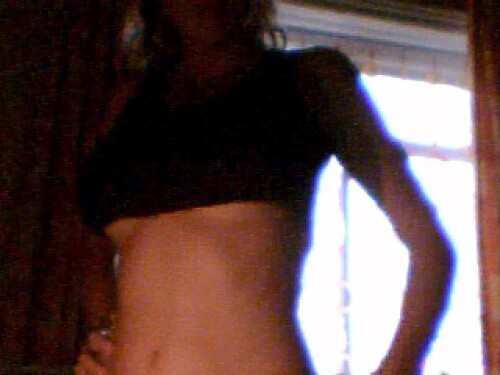 24 10737b505ec20211e