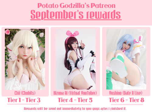 24 2019 09 Patreon Sets4a727fdb53e5d3bf