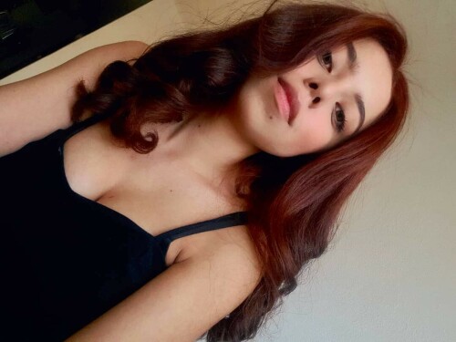 240029555 545004160036192 1579956354074201310 n