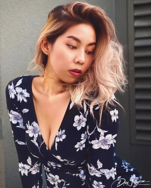 24003241319496098175c976fc329c84282