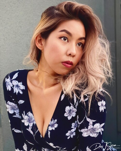 240032413197480513660ac417f74c12d39