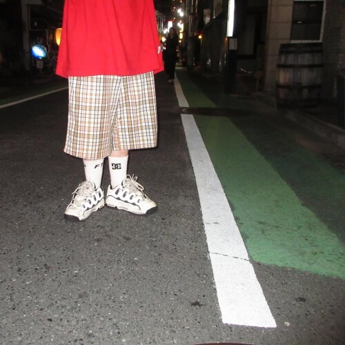  2400e94c19cc7d79c