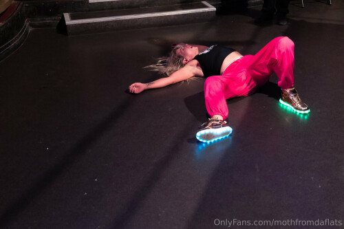 2400x1600 6051493824c75aeffc5f293acefff75b85f78e72175304d7