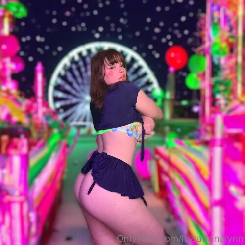 2400x2400 2707b51dd85fcfc75b68bd84b374244215ed64bd3d127920