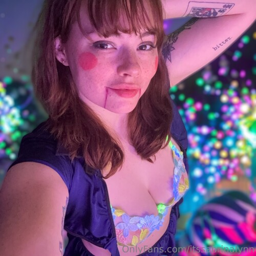 2400x2400 31bed52b7bb83f5990a0c345786a3ca8524ec8c750f42ba8