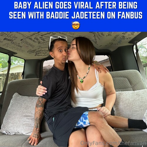 2400x2400 469cef65426b55fc801dc85ed105babcc0d6bcfca6a41c79