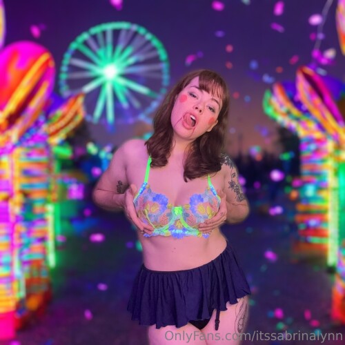 2400x2400 db2448644648598895e78ea48ec686d74ca775be98e8abb1