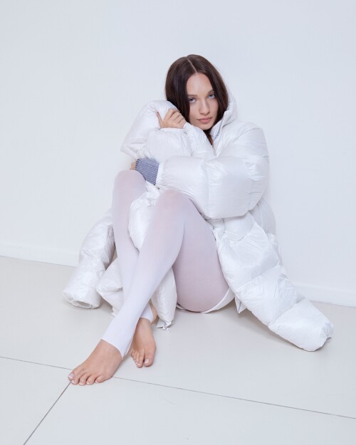 2400x3000 1c4add68b4bc03991